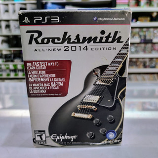 rocksmith pc completo rocksmith pc completo