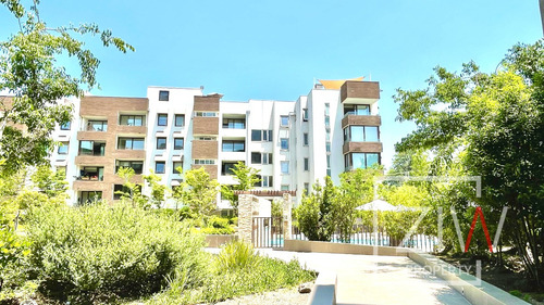 4d, 4b, 2 Est, 2 Bod. - Portal La Dehesa -ziw Property