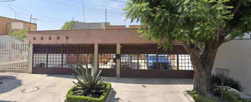 Linda Casa En Venta Joaquin Fernandez De Lizardi , Naucalpan , Edo Mex.