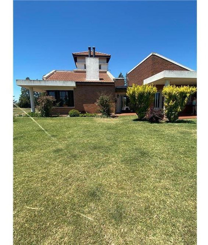 Casa - Dolores