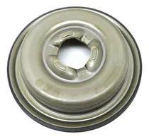 Comprar Servo O Piston Directa Avance Caja 4f27e Mazda 3 5 6 Demio E