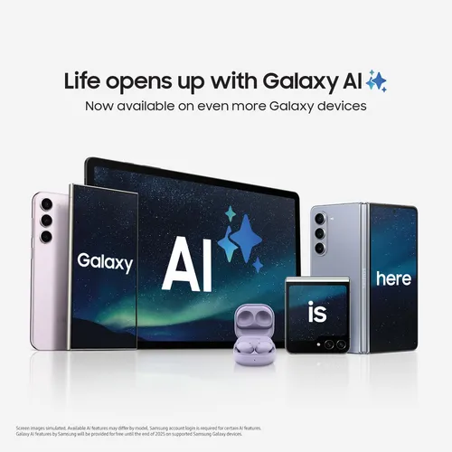 Samsung Galaxy Tab S9 11 128gb Wifi 7 Android Ai Tablet,...
