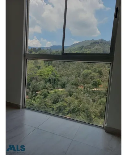 Apartamento 2 Alcobas Itagui(mls#251724)