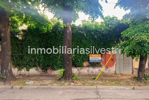 Imagen 2 de 10 de 38 E/ 119 Y Diag. 80 La Plata - Lote En Venta