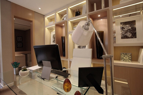Sala - Sa00099 - 67828488