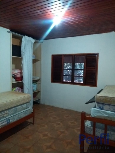 Imagem 10 de 15 de Área Rural - Chácara - 1304
