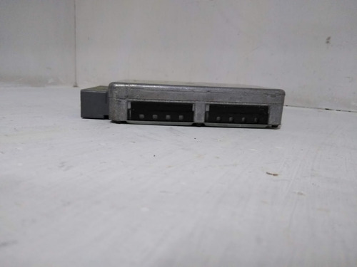Módulo De Control Focus 1.8 16v #e9af14a624aa (r56)