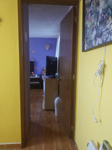 ¡¡ Casa Lista Para Habitarse !!