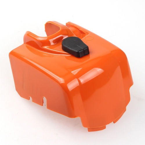 Tapa Cubierta Para Stihl 021 023 025 Ms210 Ms230 Ms250 Motos