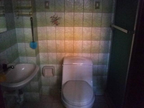 Imagen 30 de 30 de Casa En Venta Obelisco, Dos Niveles, Todos Los Servicios. Excelente Ubicación. Inf. 0424-5620928 Flex 22-14184 Z25
