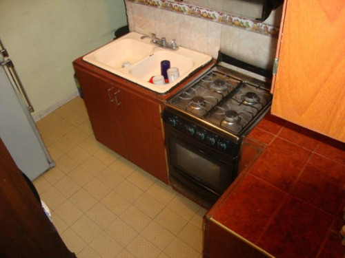 Imagen 5 de 30 de Apartamentos En Venta Del Este Barquisimeto 22-13874 #m