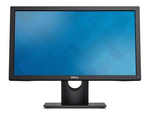 Monitor 19 Dell Samsung Lenovo Clase A Renovado Certificado