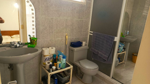 Se Vende Bello Apartamento En El Cigarral Mls 25-17351