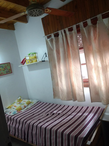 Imagen 9 de 13 de Marzo Alquila Duplex.solo Familias!!!!