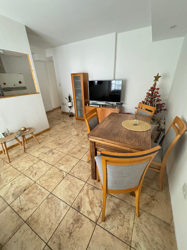 3 Amb En Venta-parque Chacabuco
