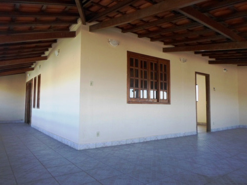 Imagem 4 de 24 de Casa Com 4 Quartos Para Comprar No Jardim América Em Belo Horizonte/mg - 822
