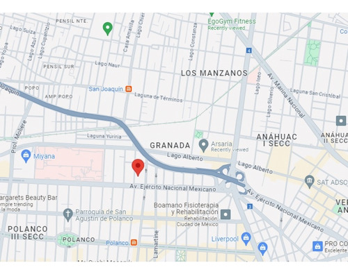 Excelente Oportunidad De Remate Bancario En Granada