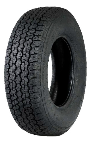 Caucho Firestone 255/70r16 Destination P 109t V H/t 689 Bn