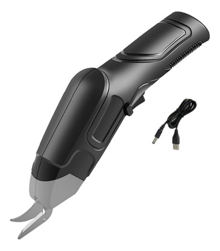 Tijeras De Tela Eléctricas Tijeras De Tela De Corte