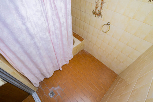 Imagen 21 de 30 de Venta Urgente Por Viaje Casa 5 Amb - Castelar