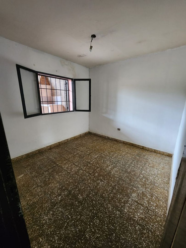 Casa En Venta En Tafí Viejo