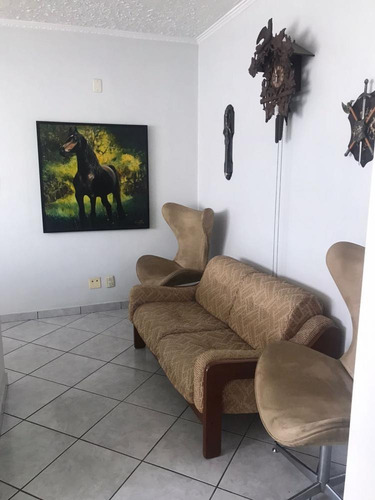 Imagem 15 de 16 de Casa Comercial No Bairro Jardim Em Santo André - 3590