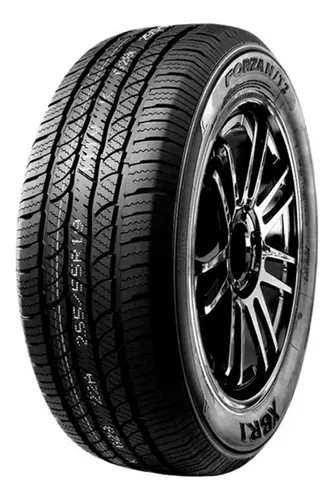 Pneu 235/75r15 105h Xbri Forza H/t 2