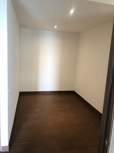 Imagen 27 de 30 de Be Grand Alto Pedregal, Se Vende O Renta Departamento De 3 R