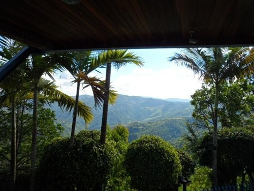 Imagen 22 de 25 de Casa En Venta En Oripoto. 0424 2823774 - 0412 3896220