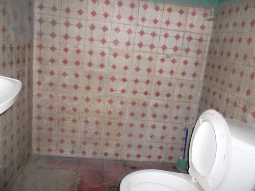 Bodega En Venta