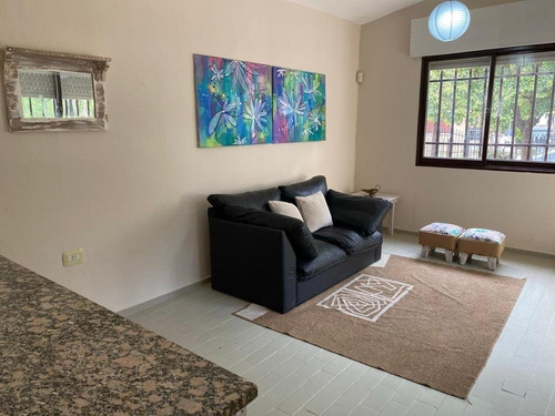 Imagen 6 de 16 de Villa Carlos Paz - Ph De 3 Dormitorios Con Pileta - Santa Rita