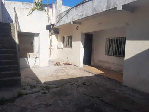 Imagen 14 de 17 de Venta De Casa A Reciclar En El Jagüel