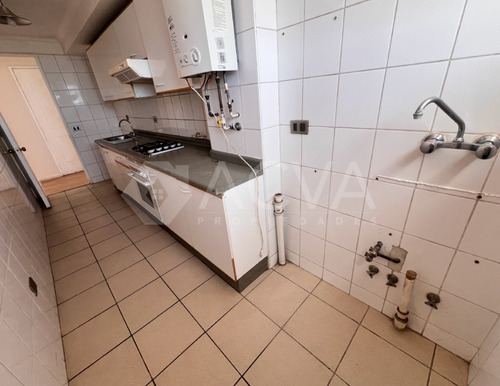 Arriendo Depto 3d-2b Condominio Los Jardines. La Florida