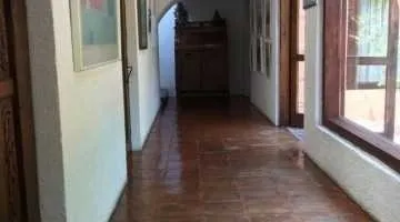 Casa En Fraccionamiento En Pedregal De Las Fuentes, Jiutepec