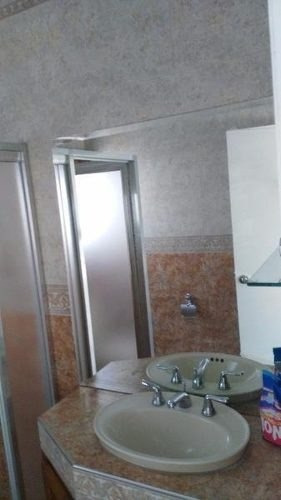 Imagen 10 de 21 de Local Comercial Blvd. Dr. Mora Colonia Las Quintas