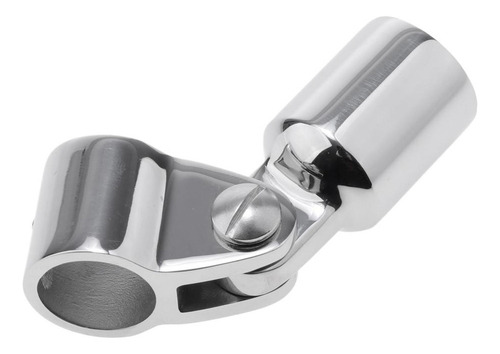 Ajuste De Extremo De 19mm Con Control Deslizante De