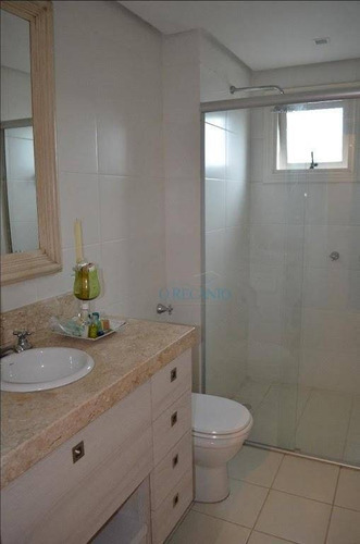 Imagem 14 de 29 de Apartamento Com 4 Dormitórios À Venda, 190 M² Por R$ 1.850.000,00 - Centro - Gramado/rs - Ap0430