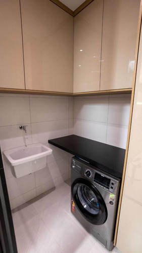 Vende-se O Ágio Apartamento Residencial Estação 44 Com 3qtos