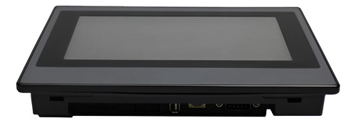 Hmi Mt4300ce Touchscreen Puertos Seriales Kinco