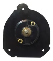 Comprar Motor Soplador Ford Ranger\u002Ff-350\u002Ff-250\u002Ff-150 2.8l Año 81-83