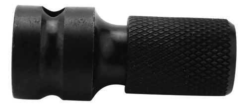 Llave De Trinquete Hexagonal S De 1/2 Pulgada Cuadrada A 1/4