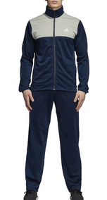 principio Lluvioso Caprichoso Conjunto Adidas Hombre Algodon Talle 44 - Conjuntos Deportivos 44 en Mercado Libre Argentina principio Lluvioso Caprichoso Conjunto Adidas Hombre Algodon Talle 44 - Conjuntos Deportivos 44 en Mercado Libre Argentina