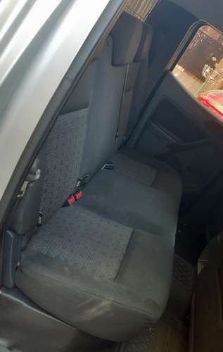 Ford Ranger 2.2 Cd Xl Tdci 125cv 2016