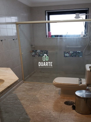 Imagem 9 de 17 de Apartamento - Ap03839 - 69456578