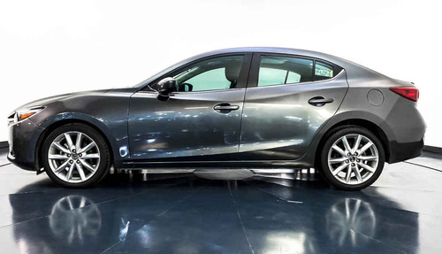 Imagen 10 de 15 de 34703 - Mazda 2018 Con Garantía At