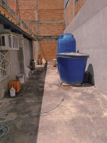 Casa En Venta Urbanización Las Brisas De Cúa Edo Miranda