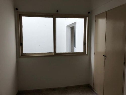 Imagen 8 de 10 de Av. Cordoba Y Billinghurst 100 M2 Pb