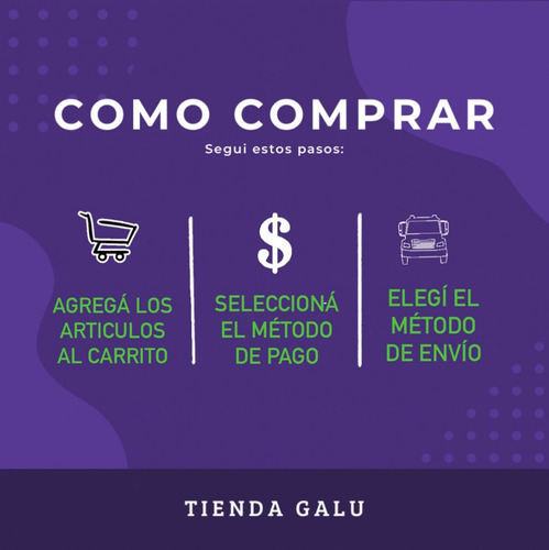 Pilas Duracell Aa X4u. - Consulte Precio Mayorista!