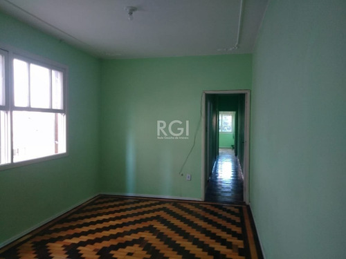 Imagem 2 de 12 de Apartamento - Petropolis - Ref: 533897 - V-pj6135