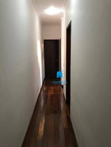 Imagem 10 de 15 de So0193 - Sobrado Com 3 Dormitórios À Venda, 199 M² Por R$ 750.000 - Vila Yara - Osasco/sp - So0193